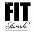 Fit Awards