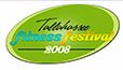 Tallahassee fitness festival